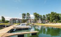 Nautica Bliss - B&B