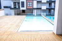 Summer Square, Umhlanga Ridge - Bed and Breakfast Durban