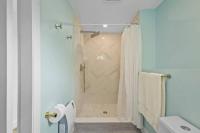 Little Creek Retreat - RIBryan Property - B&B Middletown