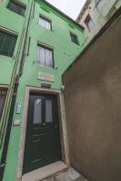 BATTISTI HOSPITALITY - motocicletta - B&B