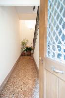 Bologna & Hills - AmbrogioHost - B&B