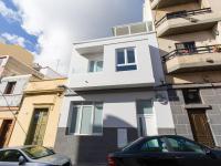 Volcano El Faro By CanariasGetaway - B&B Las Palmas de Gran Canaria