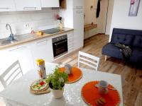 La casa dei colori - Chambres d’hôtes Certaldo