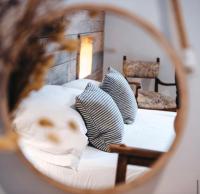 Large Double Room - 9