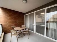 3 Bedroom Seaside Luxury Accommodation - Sleeps 8 - B&B San Pawl il-Baħar