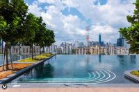 [500MbpsNETFLIX] Luxury Suite 6+1 Pax M Vertica - B&B