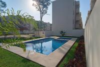 Alojamiento de Sofi y Emi - Bed and Breakfast