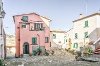 Biancalana Apartment - B&B Sinalunga