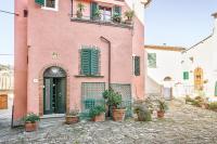 Biancalana Apartment - B&B Sinalunga