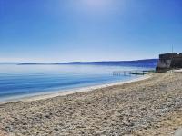 Apartman Cavala - B&B Kutleše