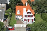 B&B Villa Fernadine - B&B