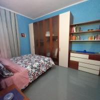 Conti House - Chambres d’hôtes Salerne