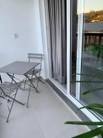 Pousada Maratá - Chambres d’hôtes Maratá