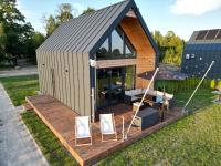 Baltic Barns Brisa - B&B
