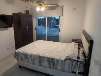 Monoambiente en Rosario - B&B