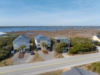 Home by the Sea - B&B