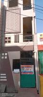 B&B Ujjain - Manchaman home stay - Bed and Breakfast Ujjain