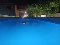 Appartamento Piazza Gaspare - B&B Custonaci