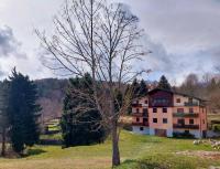 Casa Costa - Residenze Bucaneve - B&B