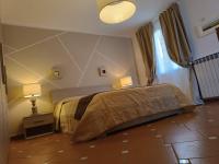 La casetta del poggio - B&B