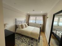 Seafield Lodge - B&B Fort William