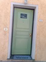La casetta del poggio - B&B Poggio A Caiano