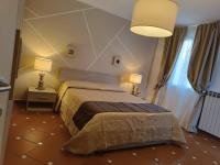 La casetta del poggio - B&B Poggio a Caiano