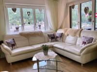 Bodmen 3 Apartments von Privat in Zermatt - B&B Zermatt