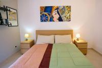 Carlo House - B&B Giardini-Naxos