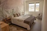 Fee4Me Bilbao, Style and Comfort - B&B Bilbao