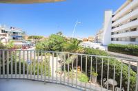 T2 Le Plénitude Vue Mer Palavas - Ferienwohnung Palavas-les-Flots