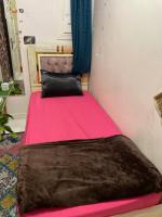 Appartamento