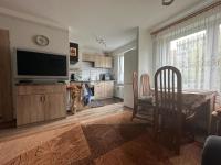 Przytulne mieszkanie blisko kanalu - Bed and Breakfast Giżycko