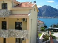 Apartments Anna - Bed and Breakfast
