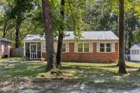 Cute Cola Home - 3BR 1 BA - B&B