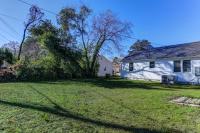 Forest Acres Boho Home - 2BR - Bed and Breakfast Columbia