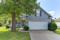 Spacious 4BR with Loft Bedroom - B&B Columbia