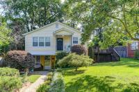 Homey 2BR in Earlewood - B&B Columbia