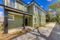 6 King BR-Across from Township - Chambres d'hôtes Columbia