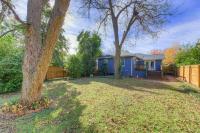 Rose Hill Retreat-Mins to USC - Ferienwohnung