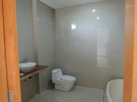 Jayastuti House - B&B