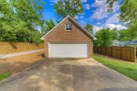 Majestic Lake Murray Retreat - Ferienwohnung Lake Murray Shores