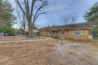 Home Away From Home - B&B Columbia