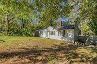 The Forest Lake Partridge Home - B&B