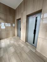 Apartment - Chambres d’hôtes Bonn