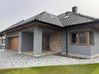MARS HOME - B&B