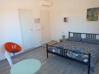 Habitación Doble con baño privado
