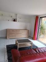 La Fretinoise - B&B Fretin