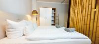 B&B Suhl - Suhl - Zentral - Bahnhof - Congress (CCS) - Parkplatz - Bed and Breakfast Suhl