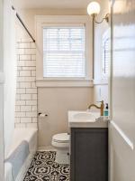 Spacious Industrial Modern Apt - B&B Columbia